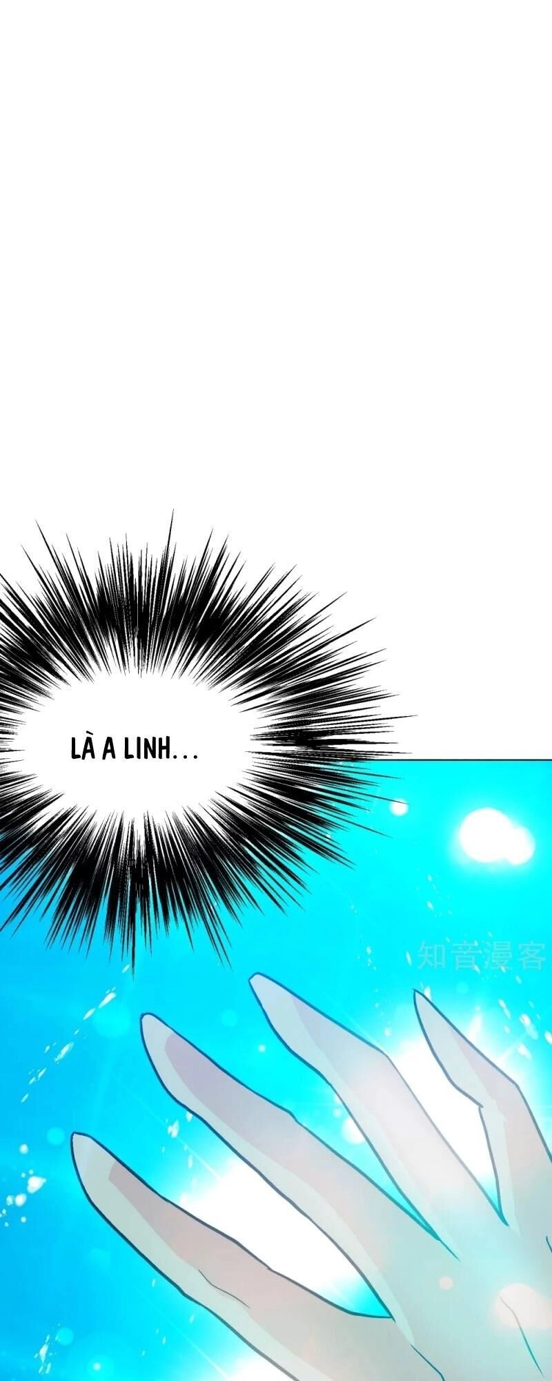 Hệ Thống Tiên Tôn Tại Đô Thị Chapter 128 - 45