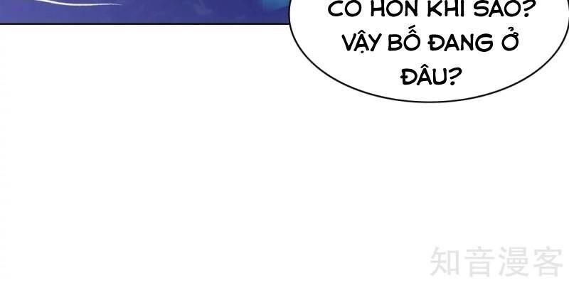 Hệ Thống Tiên Tôn Tại Đô Thị Chapter 128 - 50