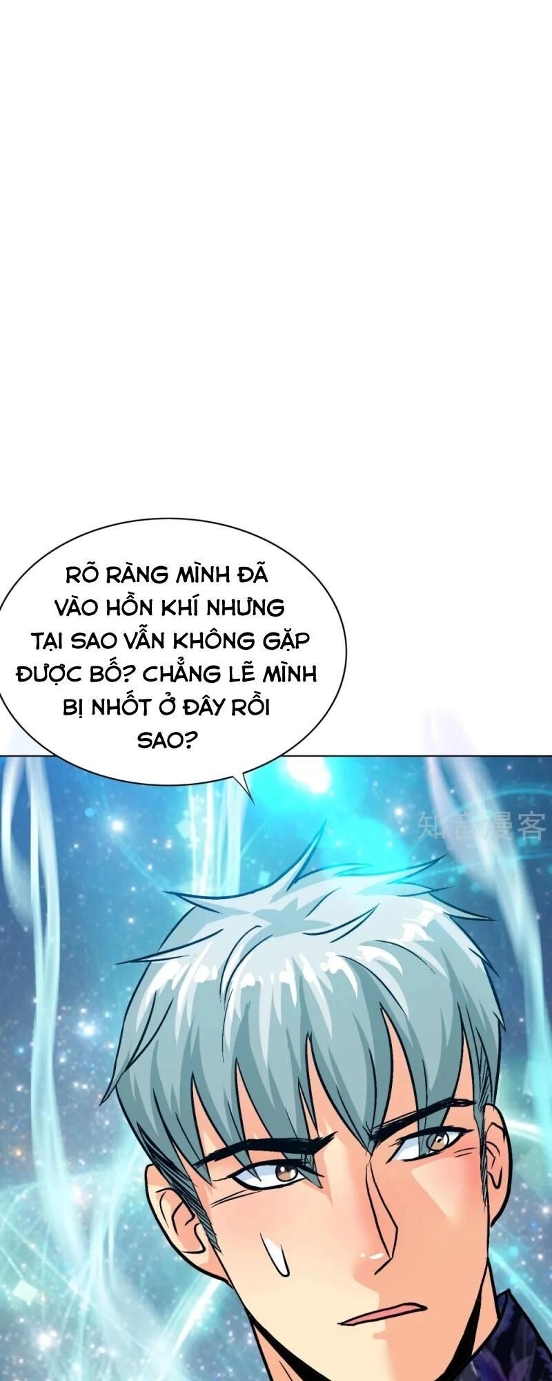 Hệ Thống Tiên Tôn Tại Đô Thị Chapter 128 - 53