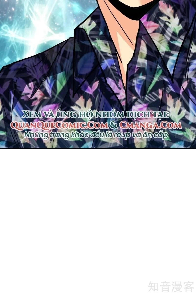 Hệ Thống Tiên Tôn Tại Đô Thị Chapter 128 - 54