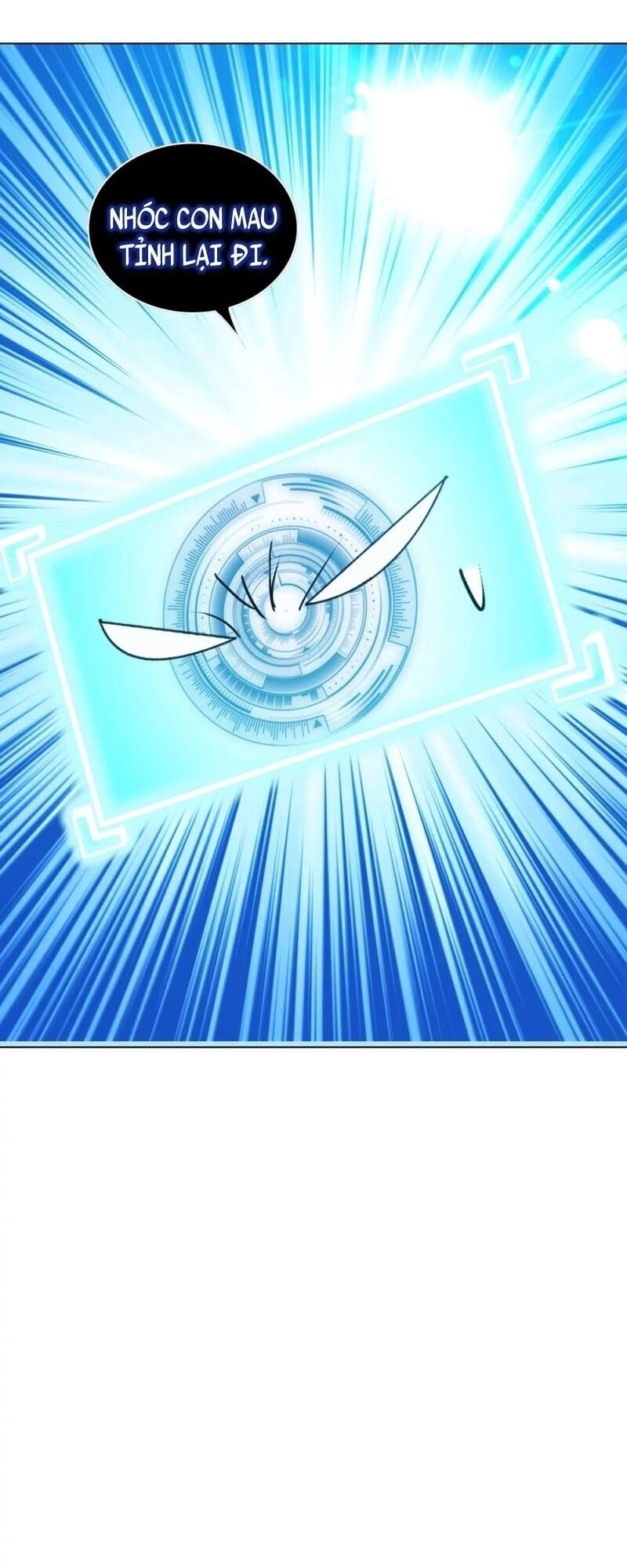 Hệ Thống Tiên Tôn Tại Đô Thị Chapter 128 - 55