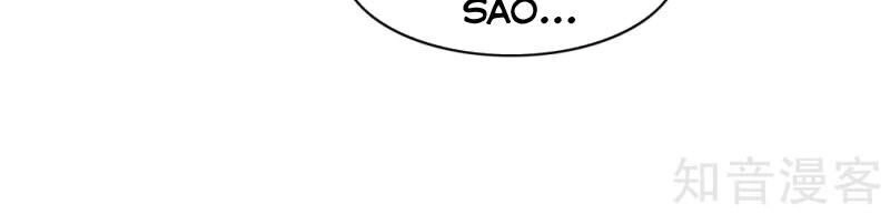 Hệ Thống Tiên Tôn Tại Đô Thị Chapter 128 - 60