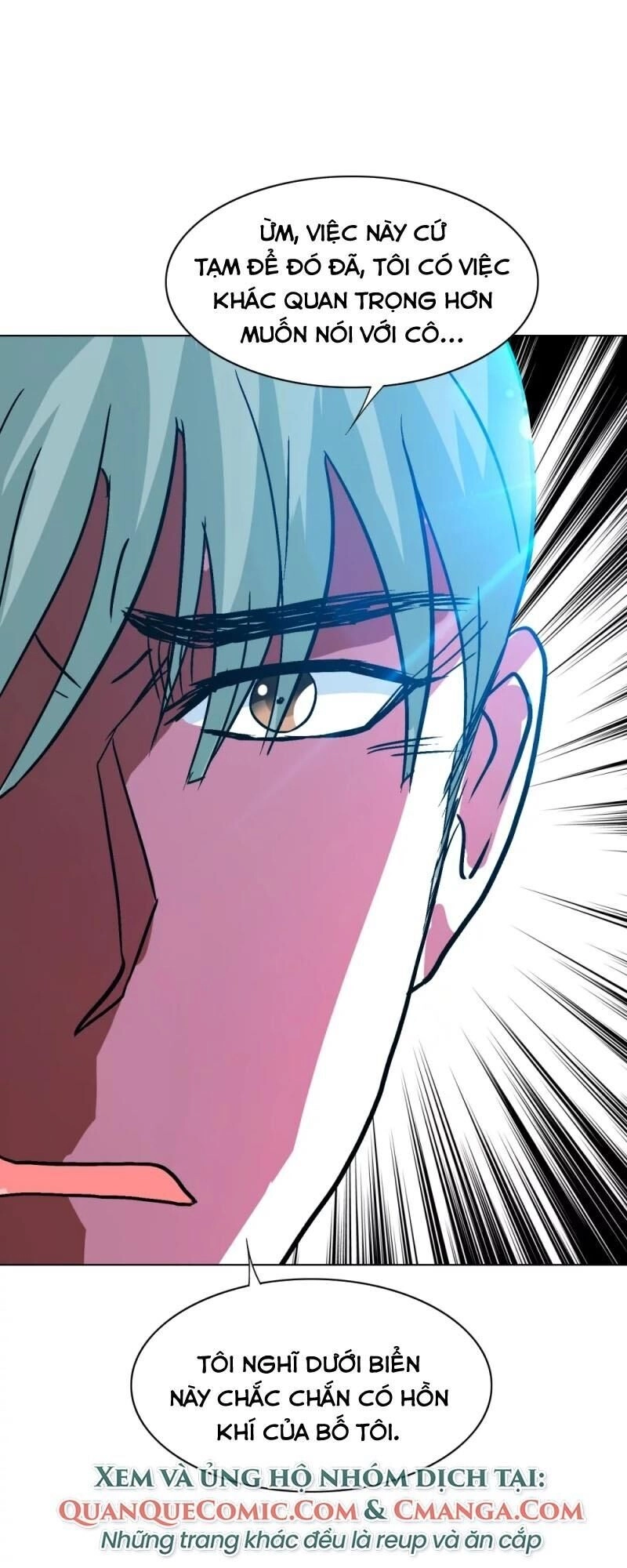 Hệ Thống Tiên Tôn Tại Đô Thị Chapter 128 - 63