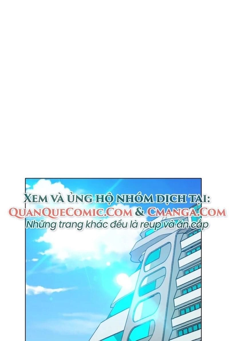 Hệ Thống Tiên Tôn Tại Đô Thị Chapter 129 - 1