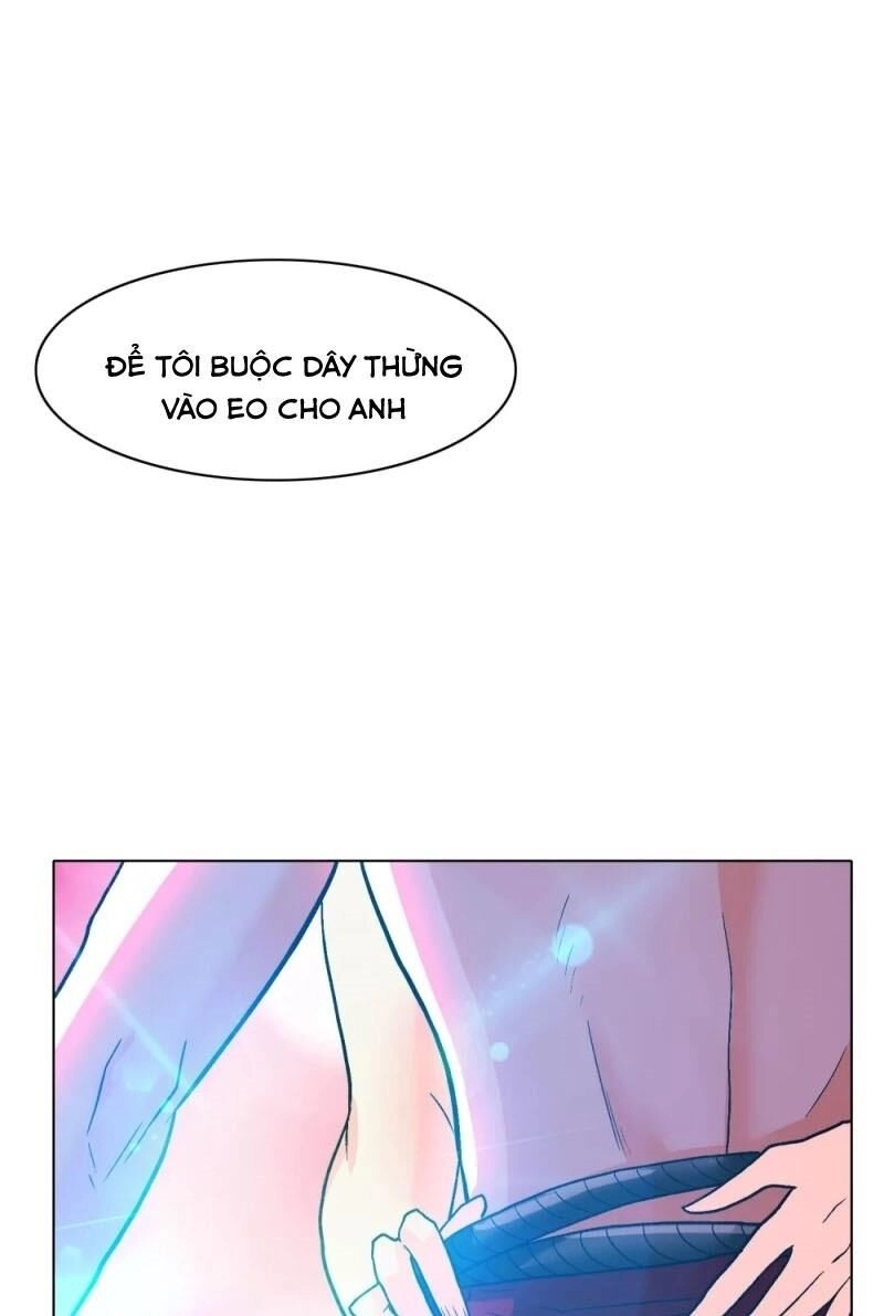 Hệ Thống Tiên Tôn Tại Đô Thị Chapter 129 - 3