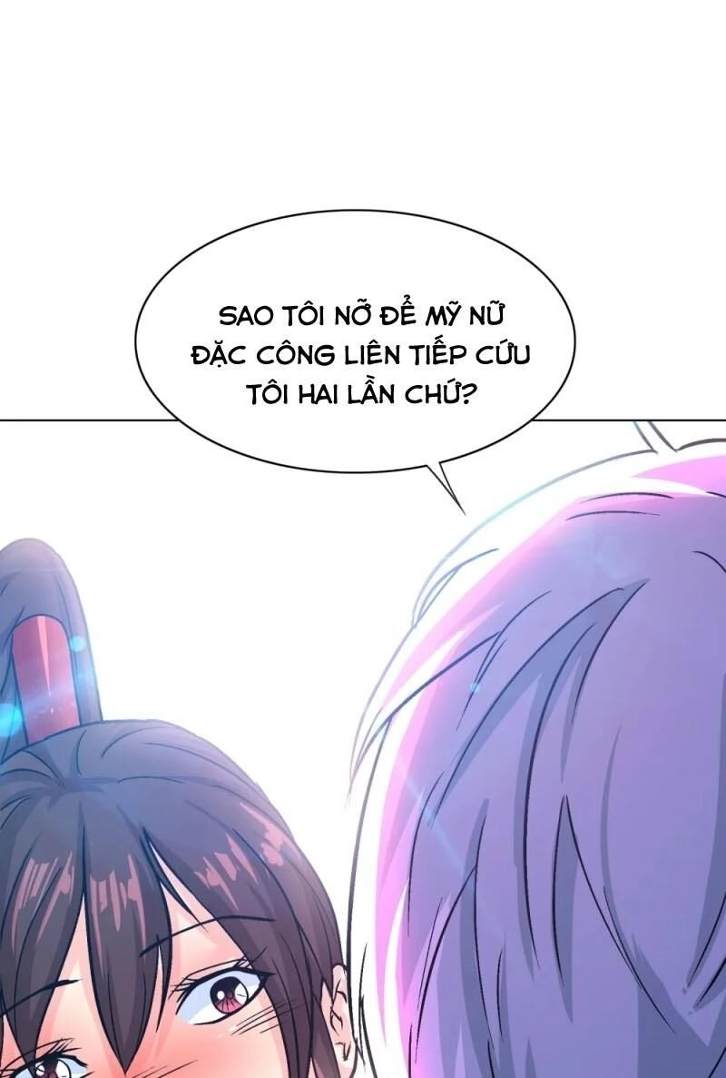 Hệ Thống Tiên Tôn Tại Đô Thị Chapter 129 - 7