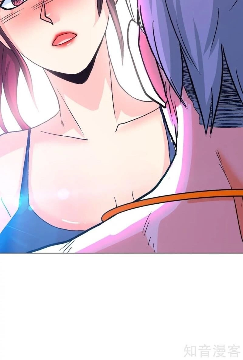 Hệ Thống Tiên Tôn Tại Đô Thị Chapter 129 - 8