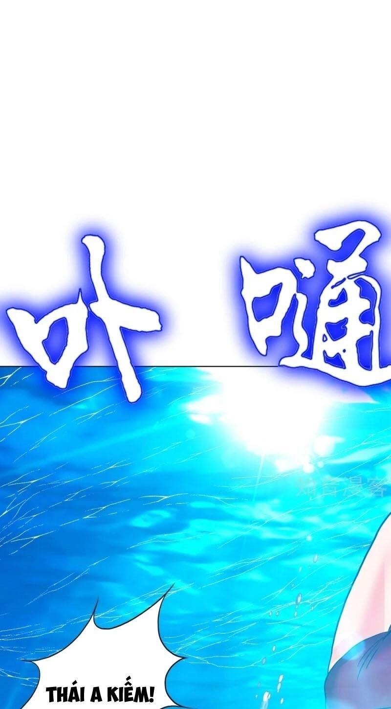 Hệ Thống Tiên Tôn Tại Đô Thị Chapter 129 - 11