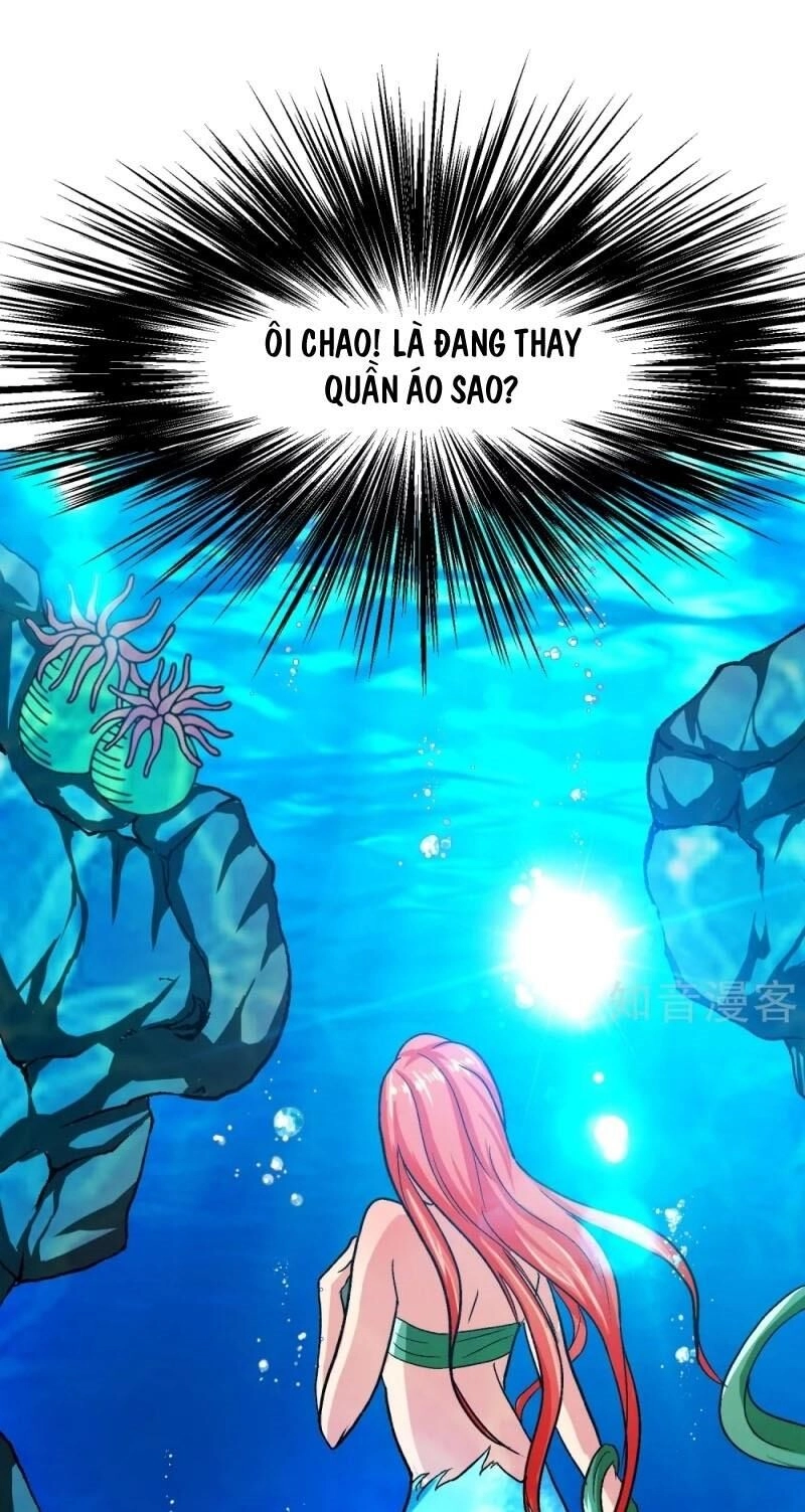 Hệ Thống Tiên Tôn Tại Đô Thị Chapter 129 - 13