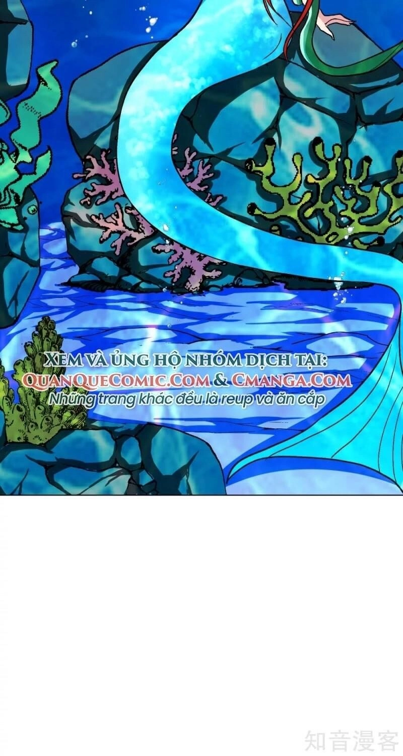 Hệ Thống Tiên Tôn Tại Đô Thị Chapter 129 - 14