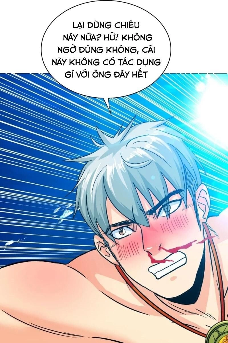 Hệ Thống Tiên Tôn Tại Đô Thị Chapter 129 - 15