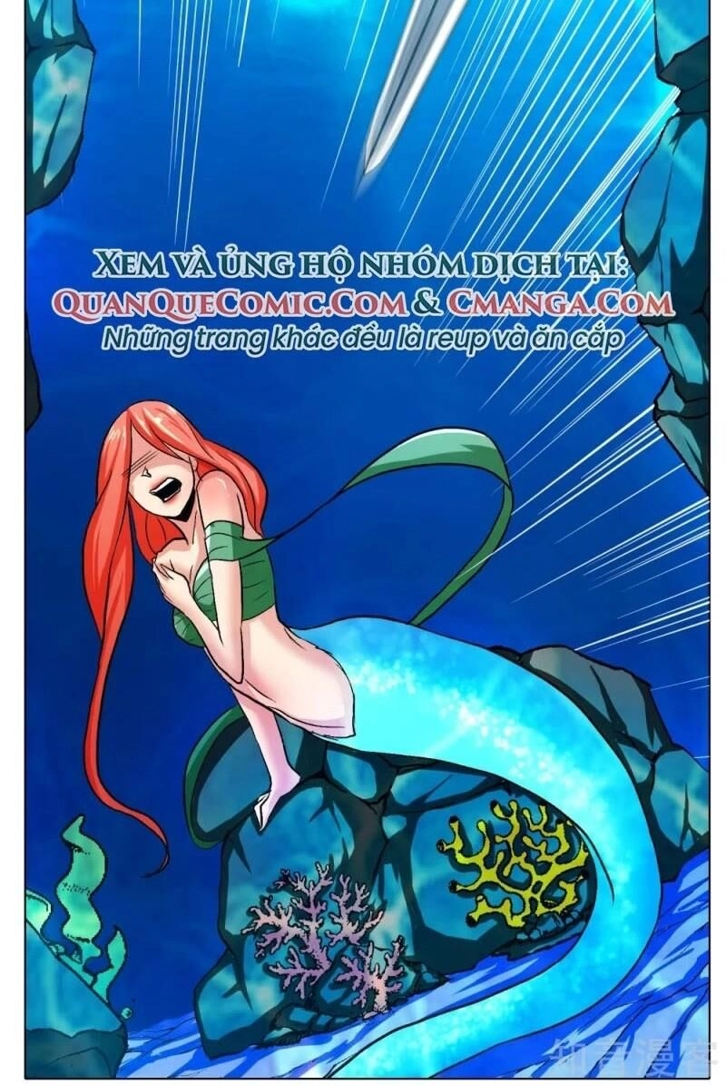 Hệ Thống Tiên Tôn Tại Đô Thị Chapter 129 - 18