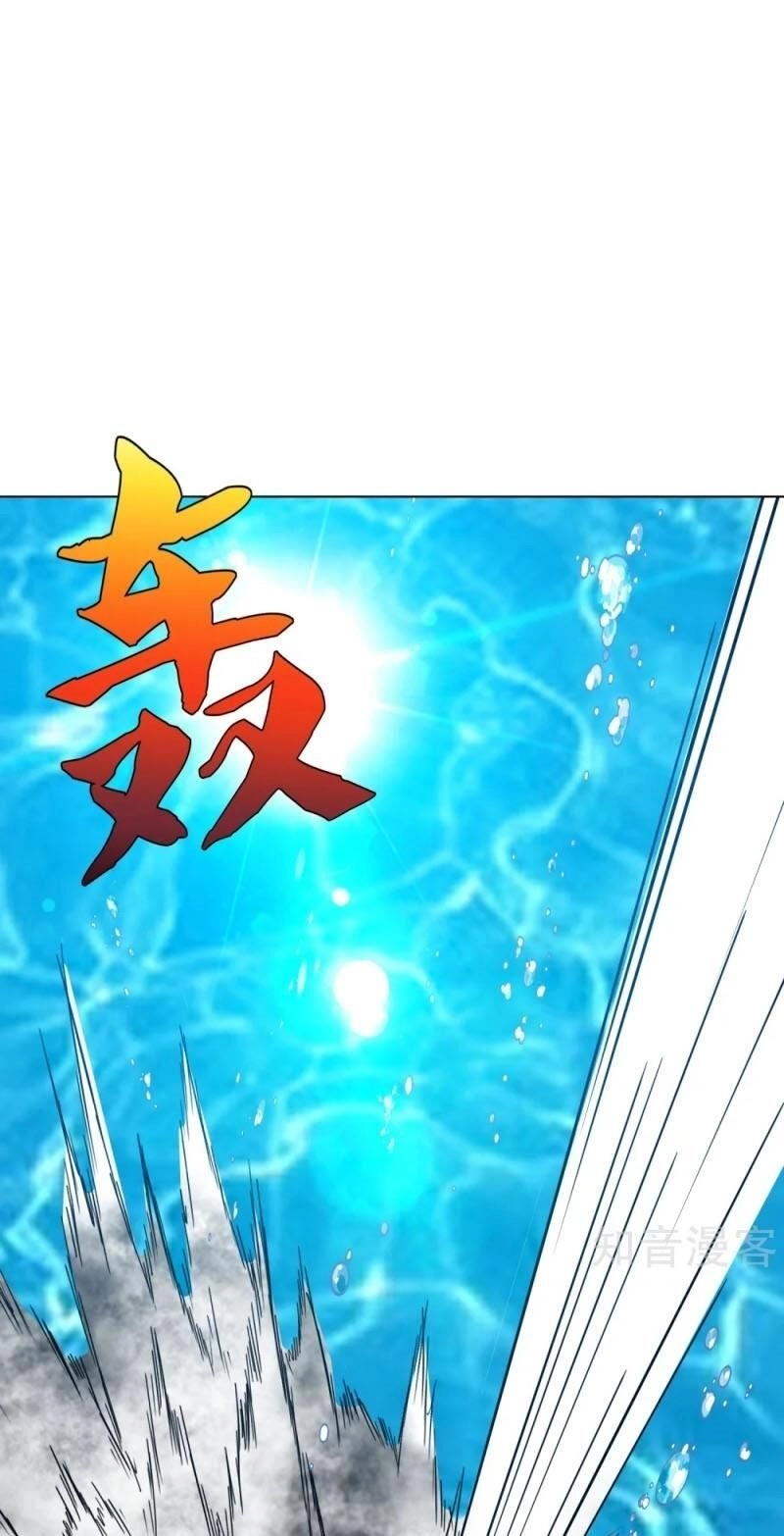 Hệ Thống Tiên Tôn Tại Đô Thị Chapter 129 - 19