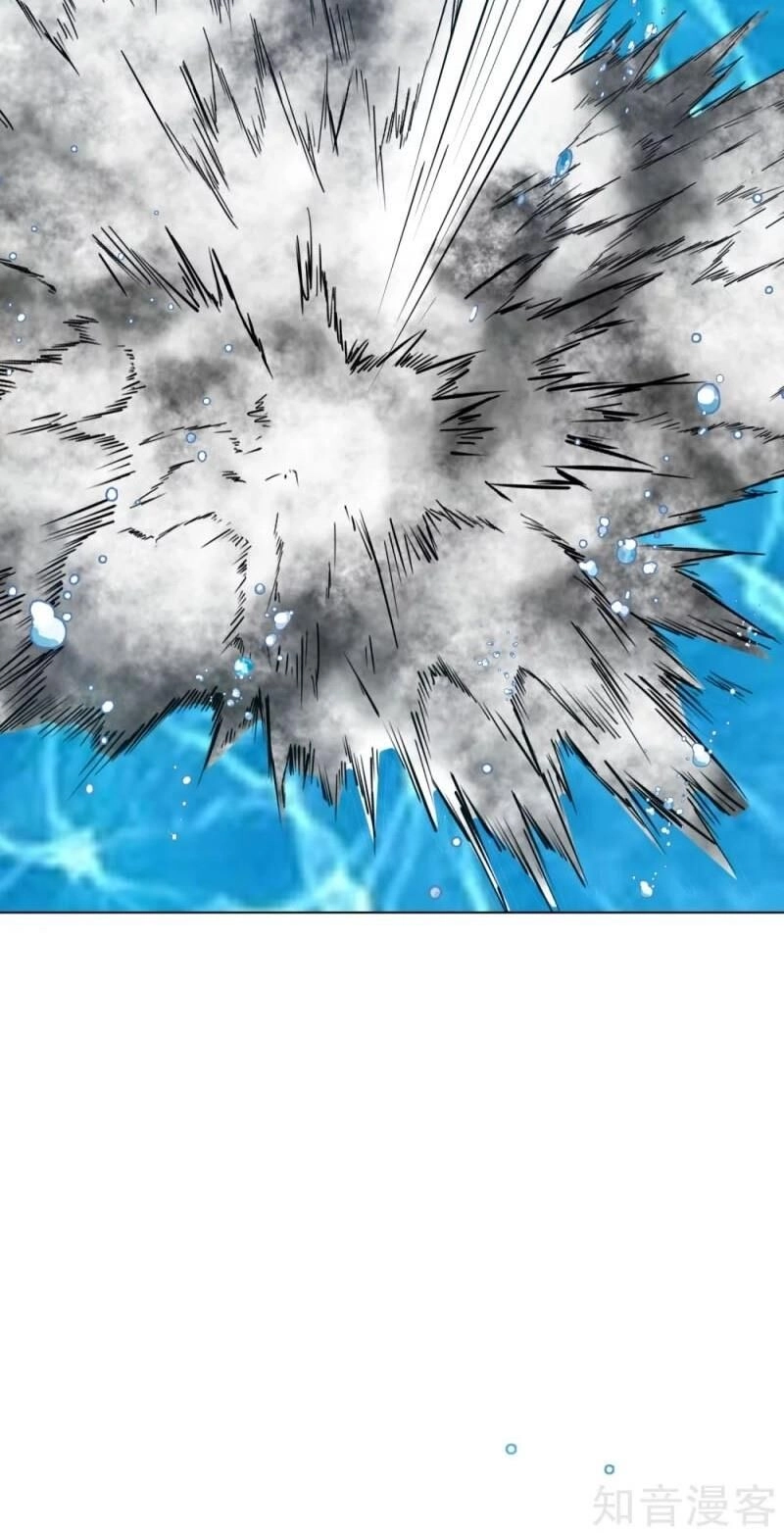 Hệ Thống Tiên Tôn Tại Đô Thị Chapter 129 - 20