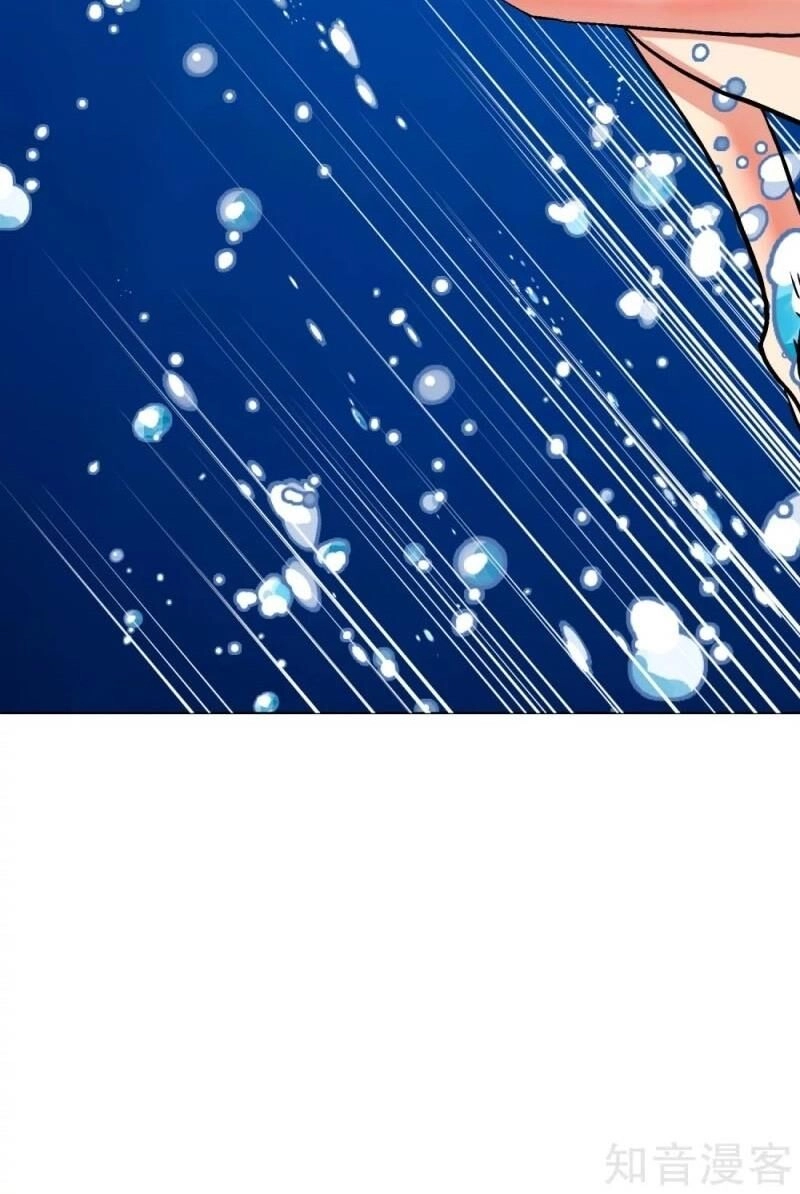 Hệ Thống Tiên Tôn Tại Đô Thị Chapter 129 - 22