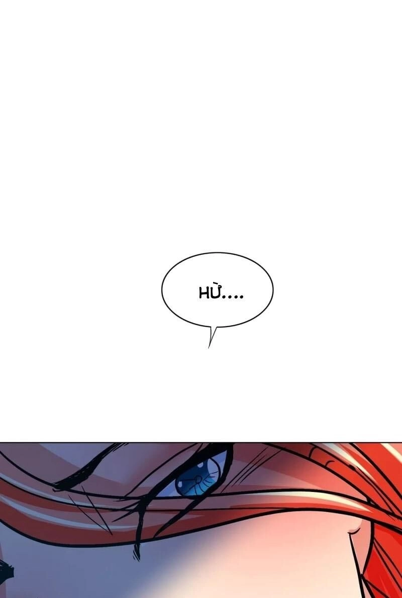 Hệ Thống Tiên Tôn Tại Đô Thị Chapter 129 - 23