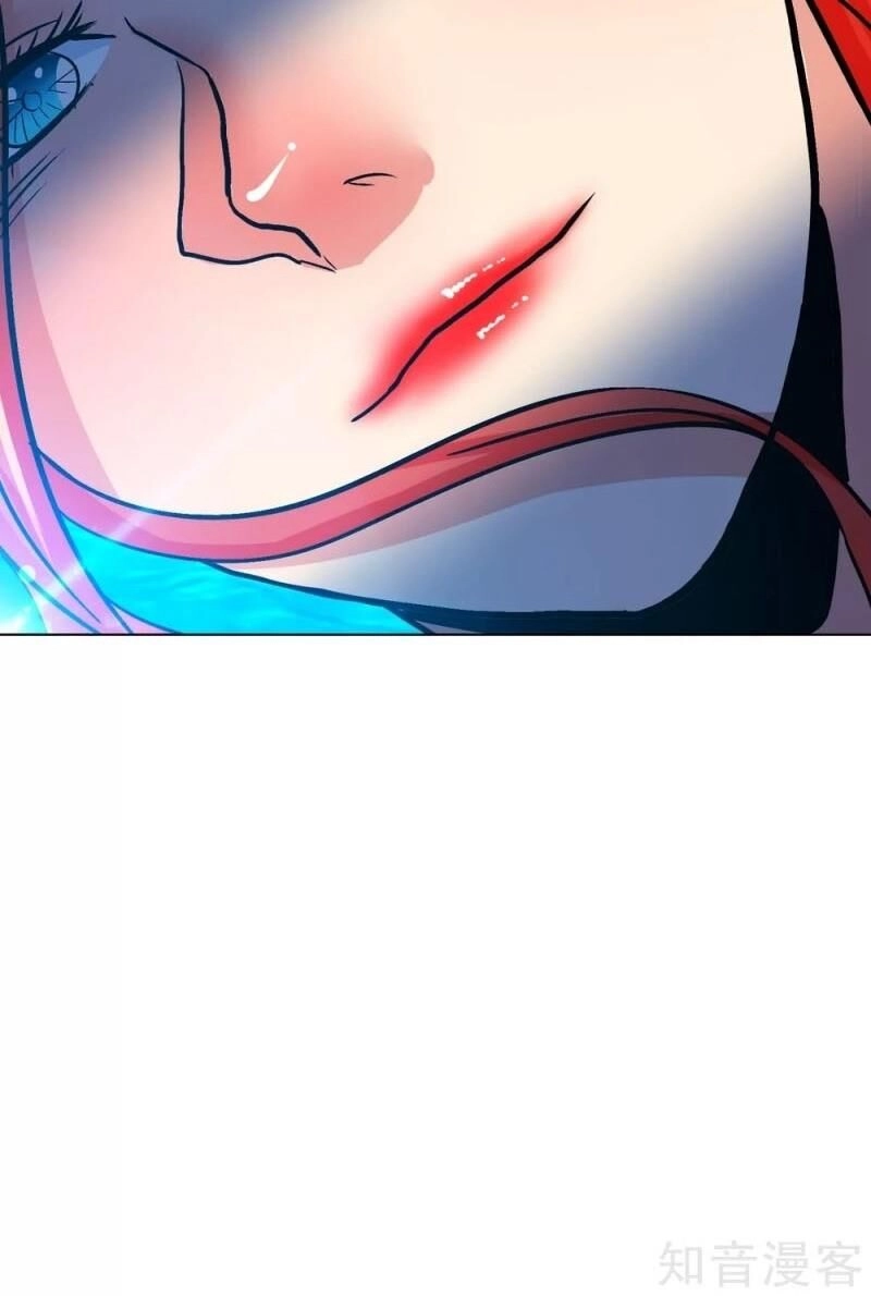 Hệ Thống Tiên Tôn Tại Đô Thị Chapter 129 - 24