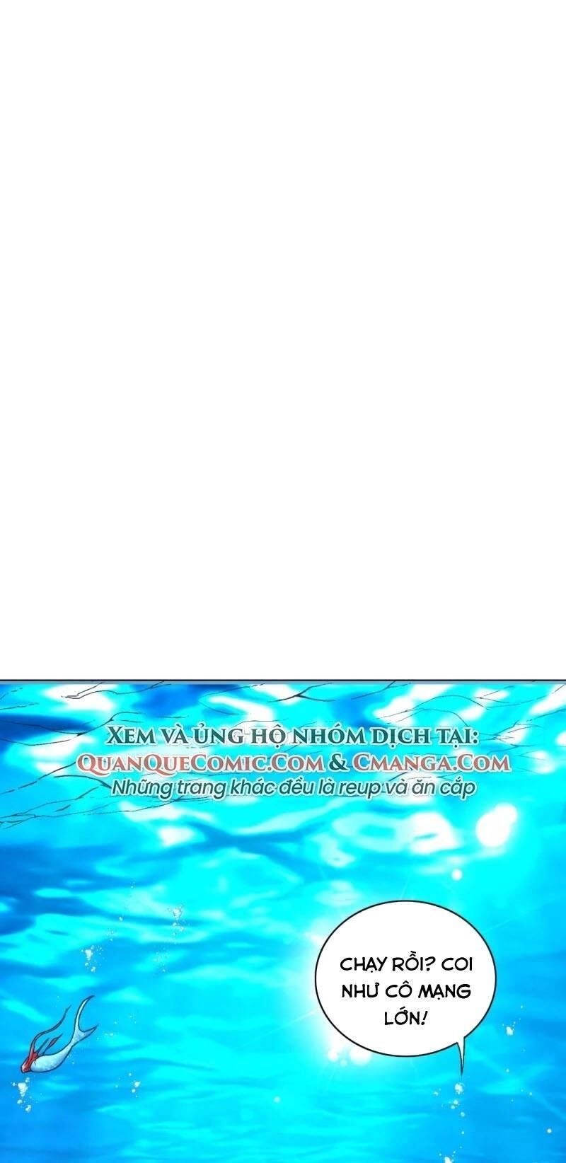 Hệ Thống Tiên Tôn Tại Đô Thị Chapter 129 - 25