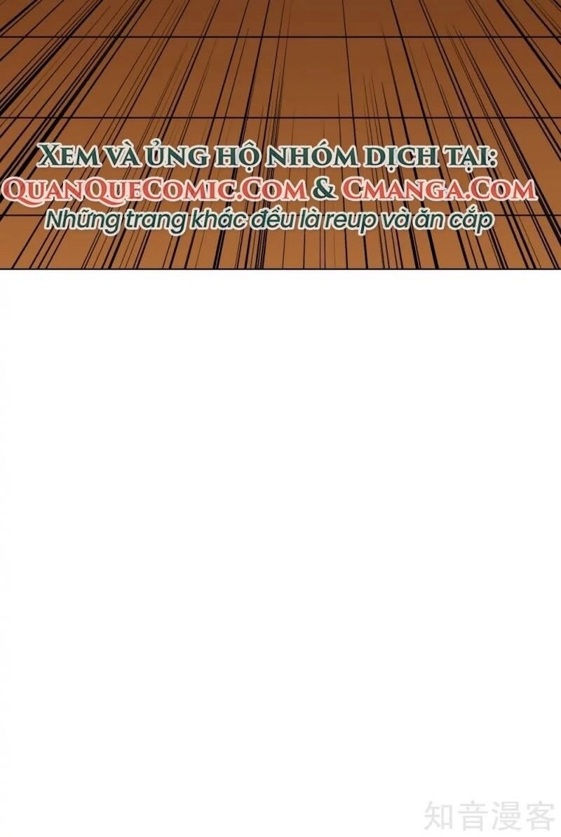 Hệ Thống Tiên Tôn Tại Đô Thị Chapter 129 - 32