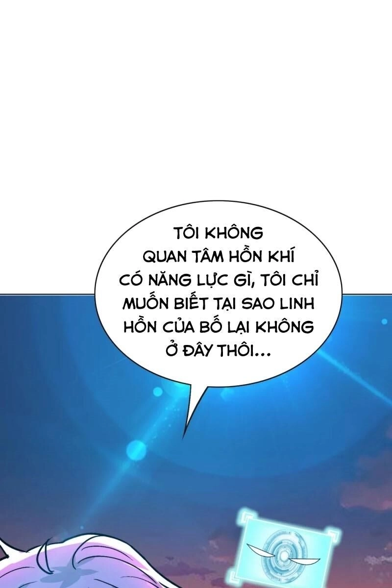 Hệ Thống Tiên Tôn Tại Đô Thị Chapter 129 - 33