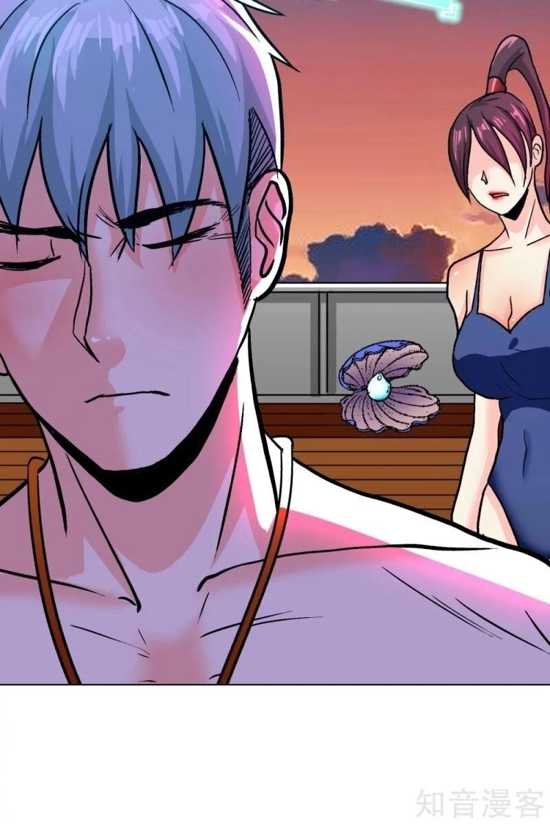 Hệ Thống Tiên Tôn Tại Đô Thị Chapter 129 - 34