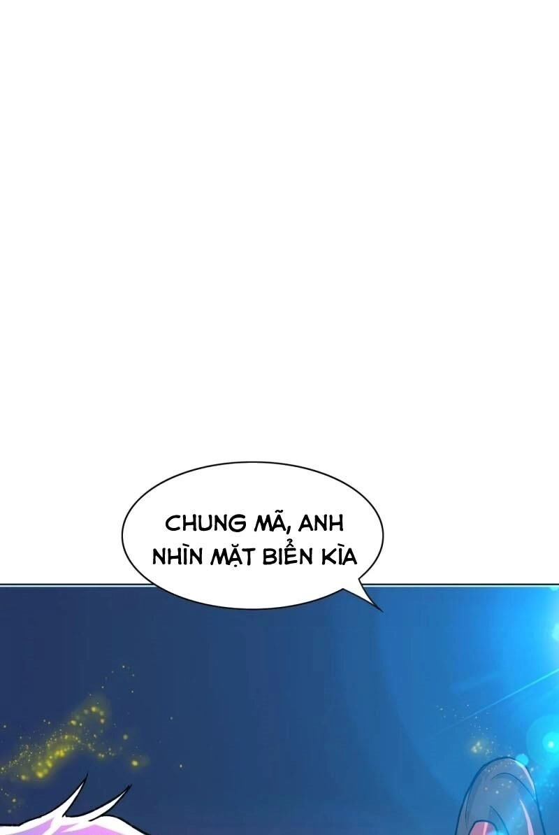 Hệ Thống Tiên Tôn Tại Đô Thị Chapter 129 - 35