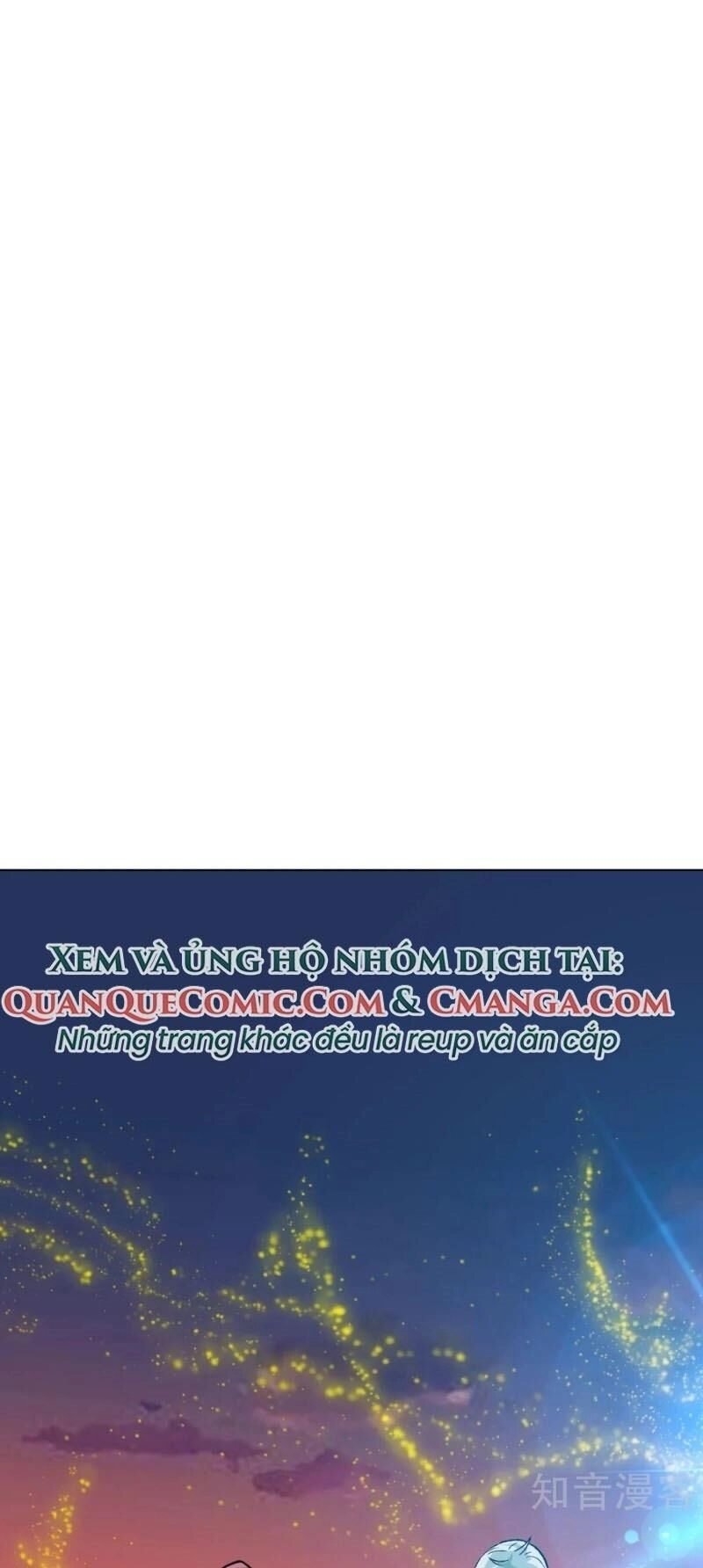 Hệ Thống Tiên Tôn Tại Đô Thị Chapter 129 - 37