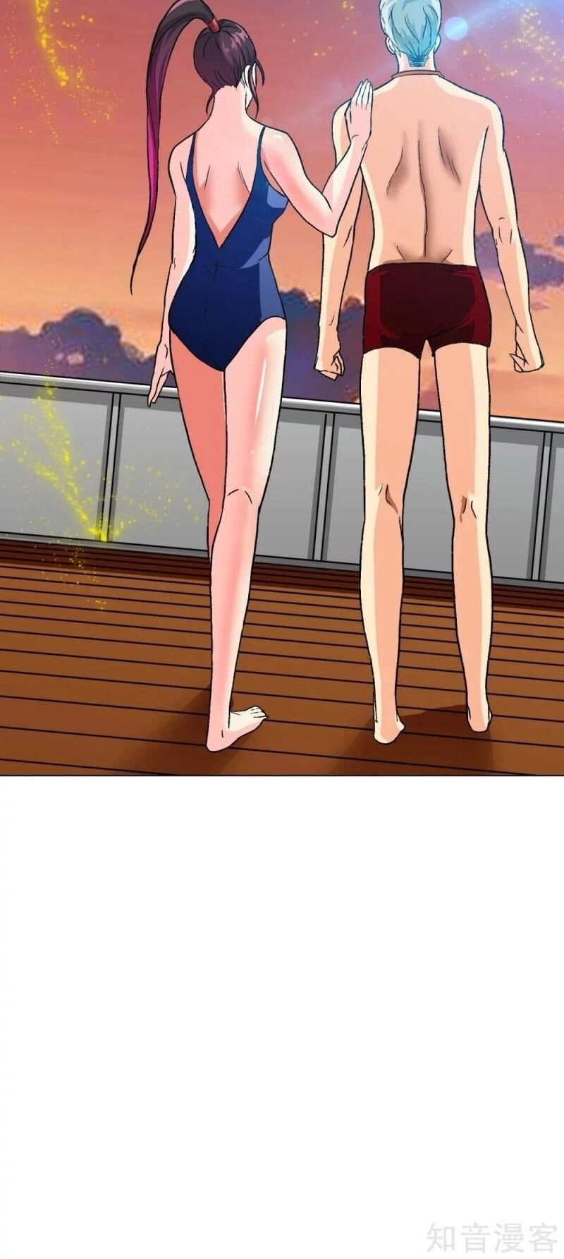 Hệ Thống Tiên Tôn Tại Đô Thị Chapter 129 - 38