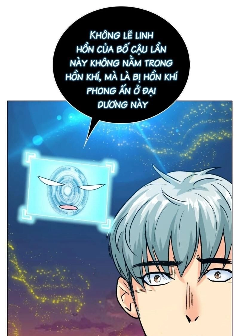 Hệ Thống Tiên Tôn Tại Đô Thị Chapter 129 - 39