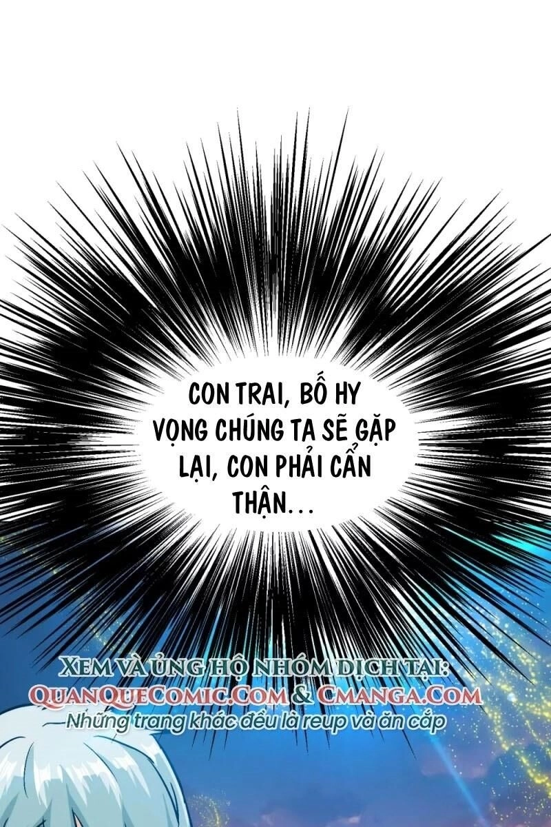 Hệ Thống Tiên Tôn Tại Đô Thị Chapter 129 - 41