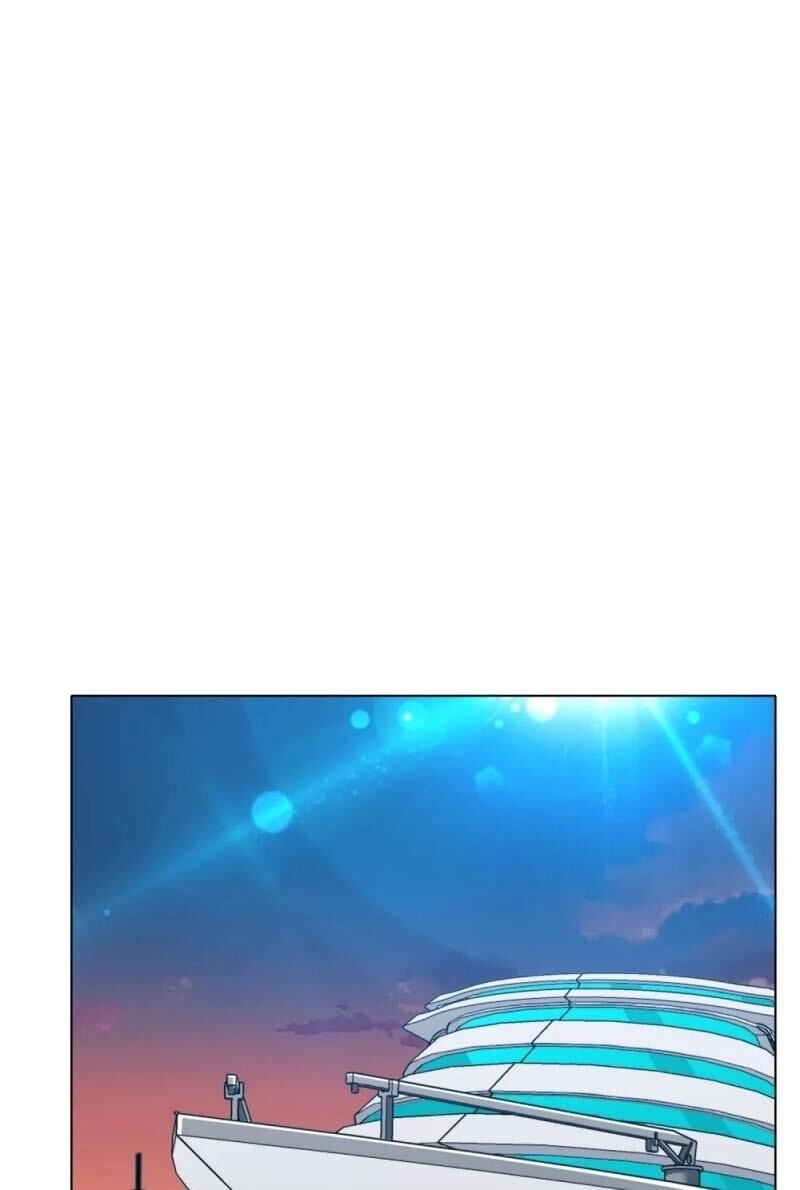 Hệ Thống Tiên Tôn Tại Đô Thị Chapter 129 - 43