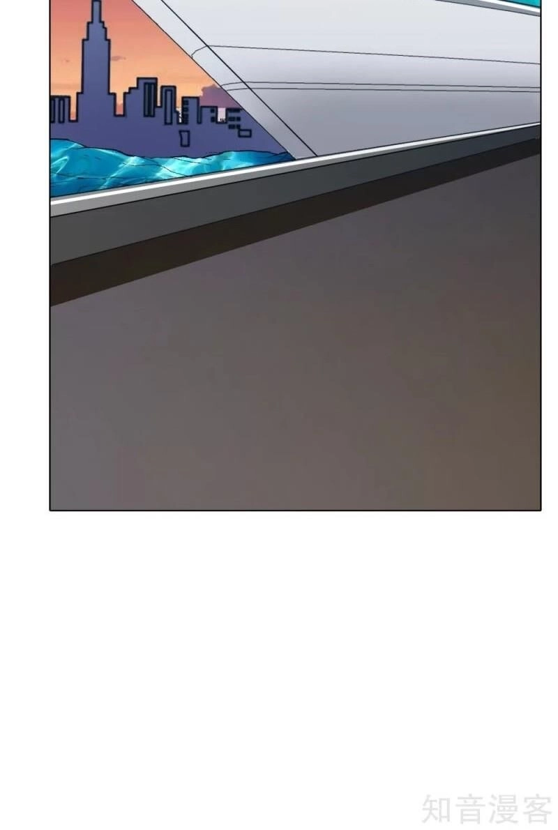 Hệ Thống Tiên Tôn Tại Đô Thị Chapter 129 - 44