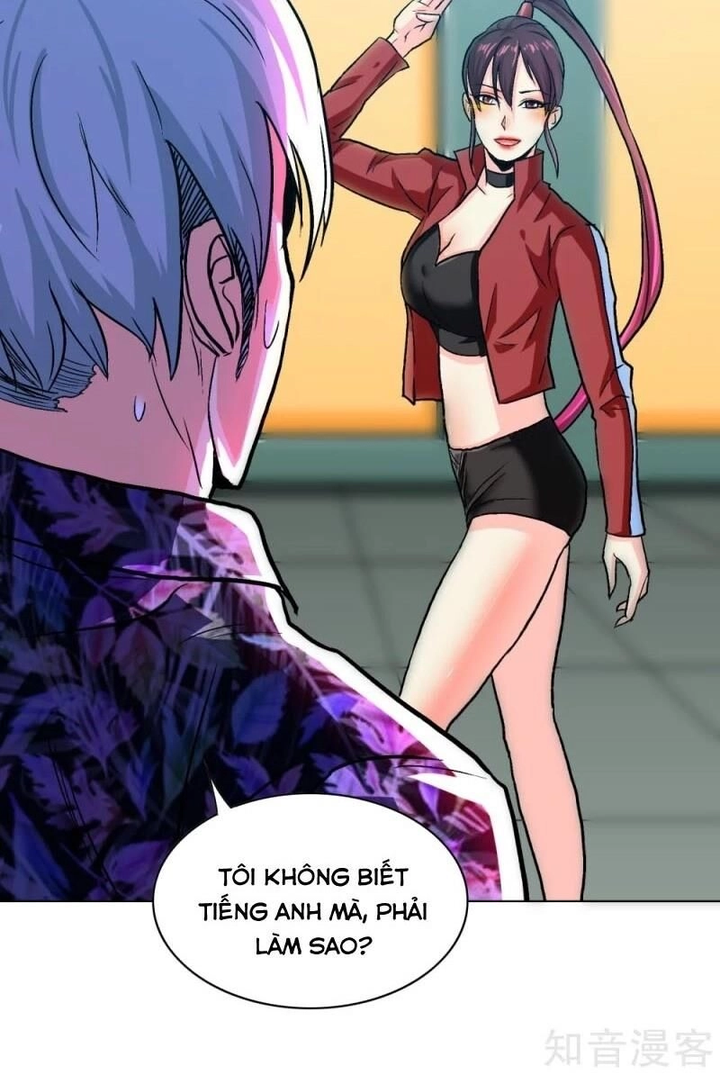 Hệ Thống Tiên Tôn Tại Đô Thị Chapter 129 - 48