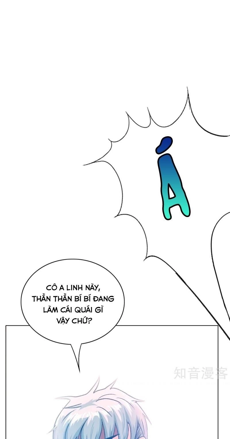 Hệ Thống Tiên Tôn Tại Đô Thị Chapter 129 - 49