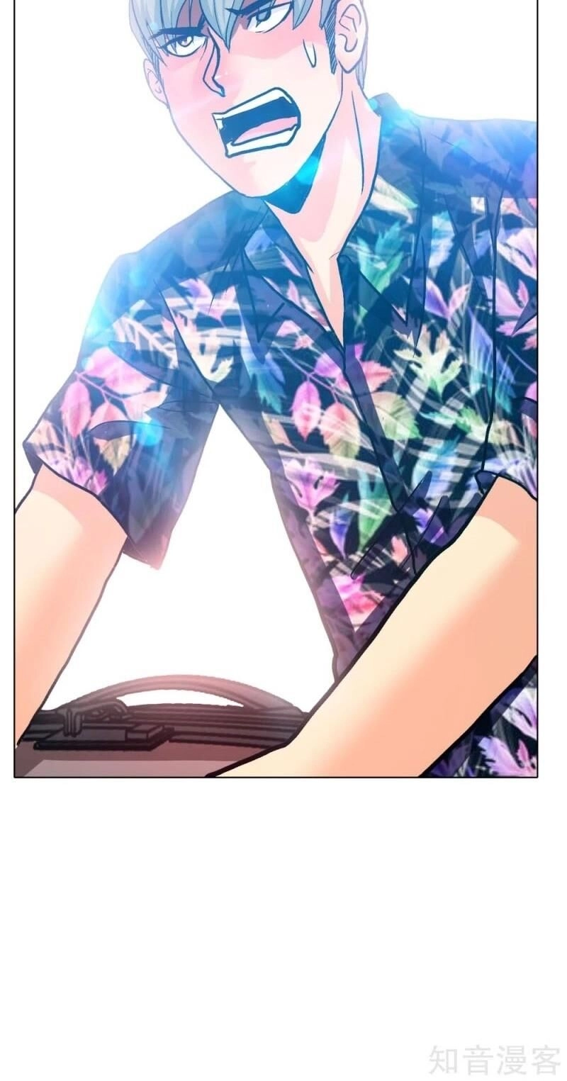 Hệ Thống Tiên Tôn Tại Đô Thị Chapter 129 - 50