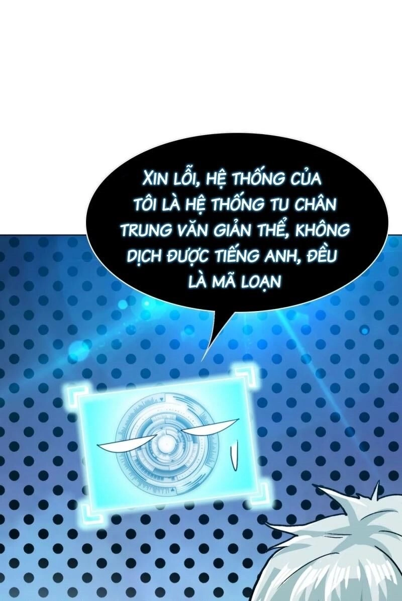 Hệ Thống Tiên Tôn Tại Đô Thị Chapter 129 - 53