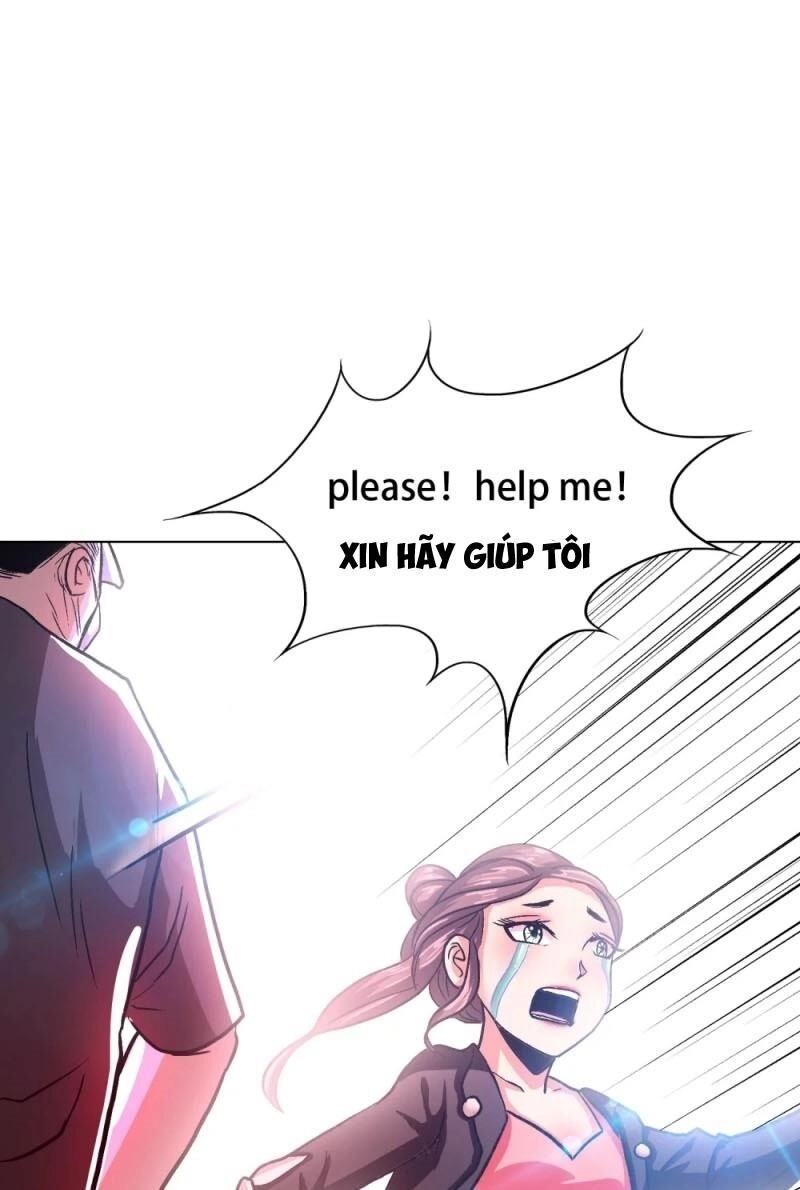 Hệ Thống Tiên Tôn Tại Đô Thị Chapter 129 - 55