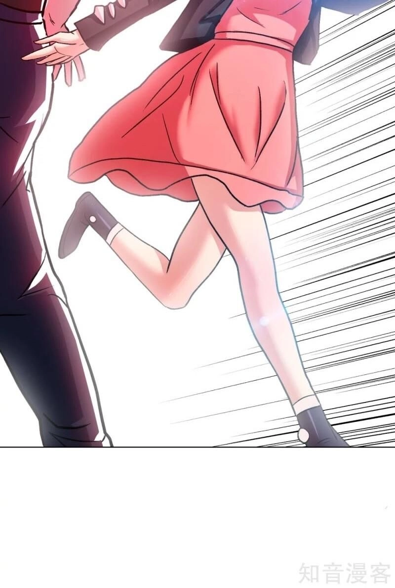 Hệ Thống Tiên Tôn Tại Đô Thị Chapter 129 - 56