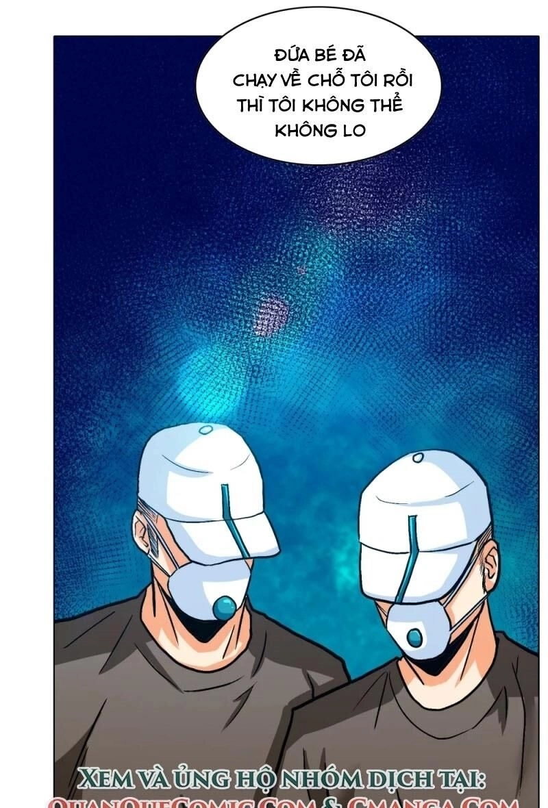 Hệ Thống Tiên Tôn Tại Đô Thị Chapter 129 - 59