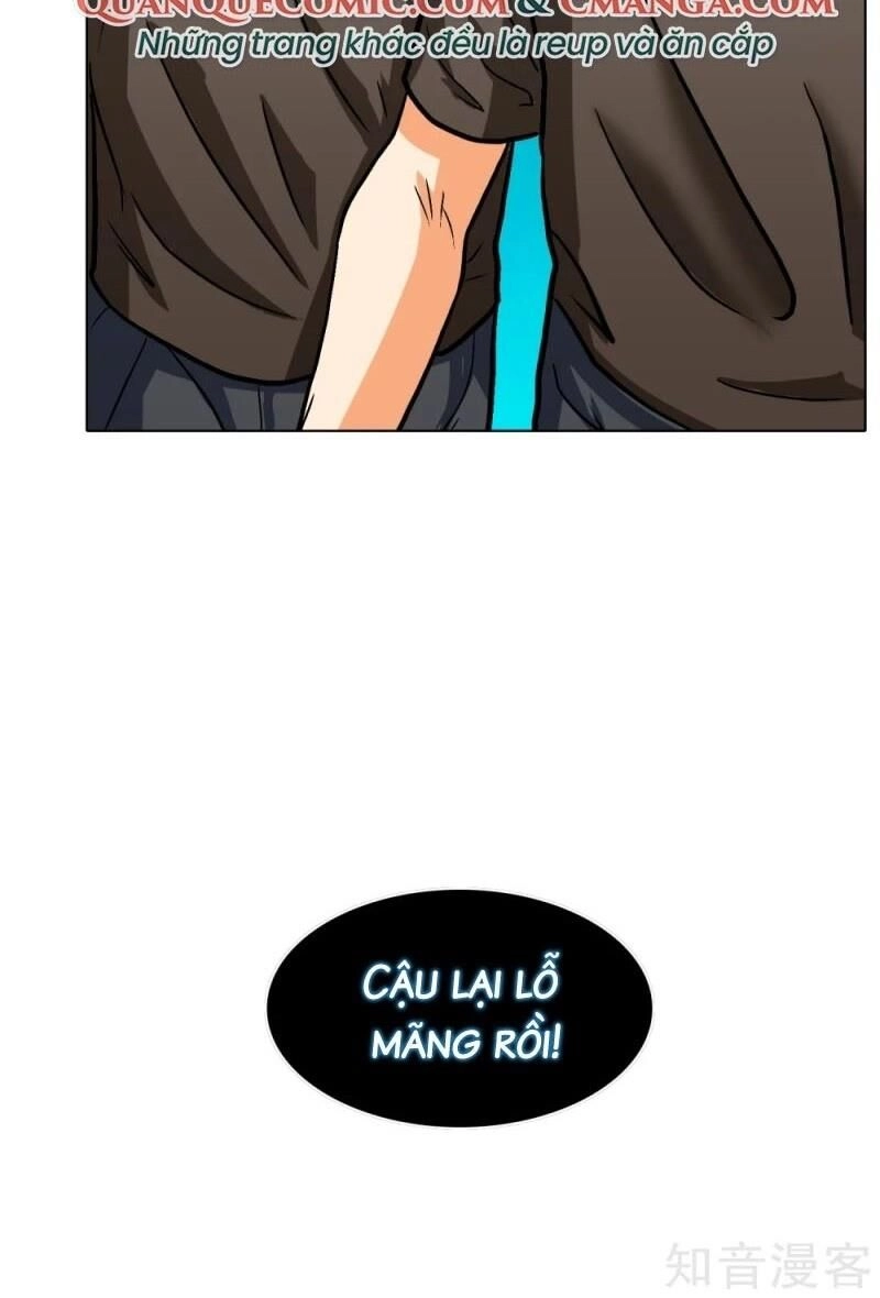 Hệ Thống Tiên Tôn Tại Đô Thị Chapter 129 - 60