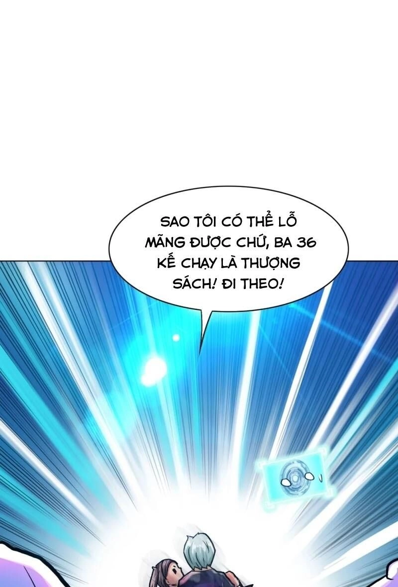 Hệ Thống Tiên Tôn Tại Đô Thị Chapter 129 - 61