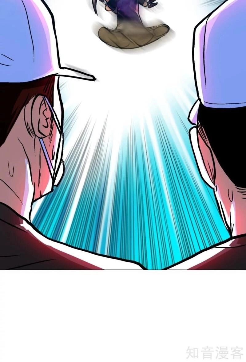 Hệ Thống Tiên Tôn Tại Đô Thị Chapter 129 - 62