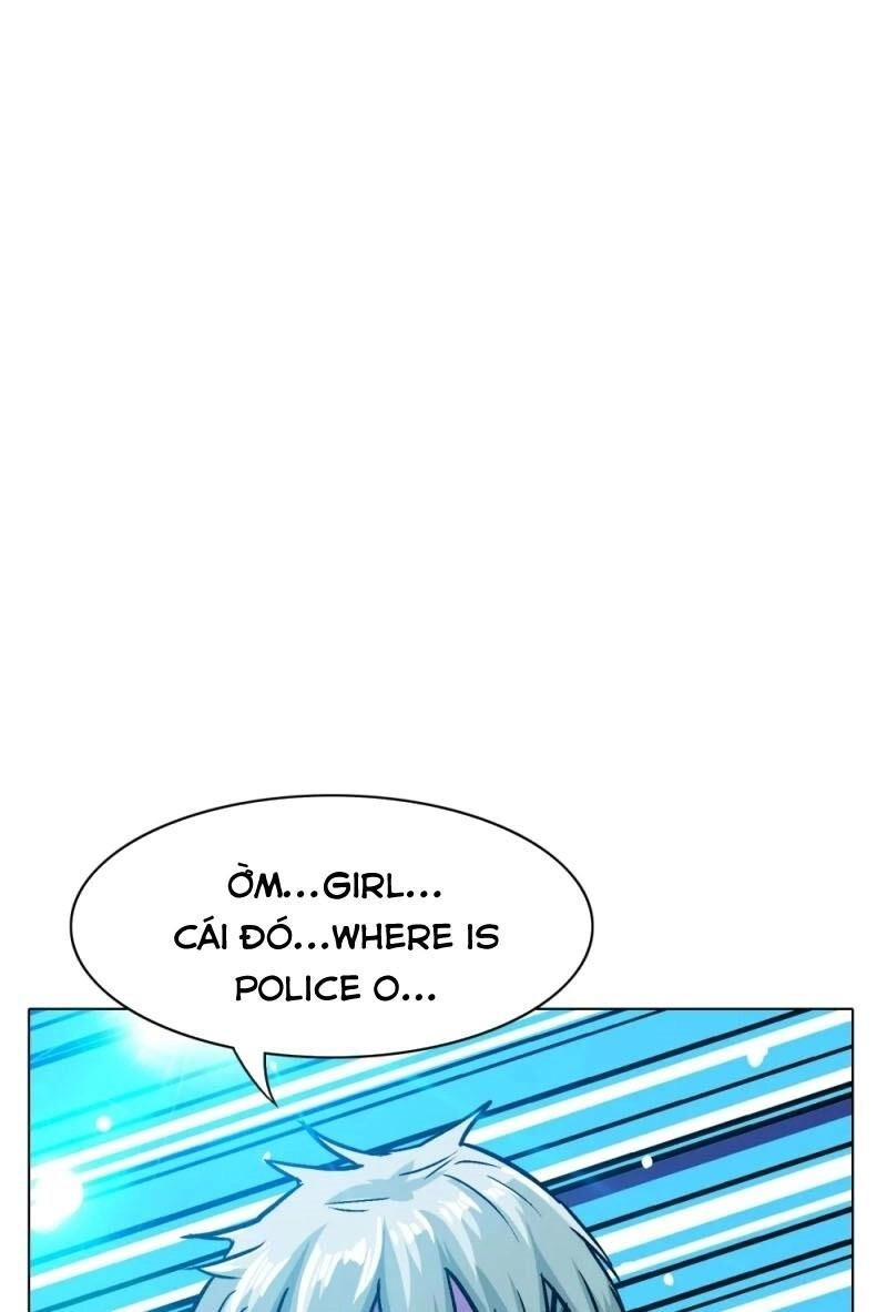 Hệ Thống Tiên Tôn Tại Đô Thị Chapter 129 - 63