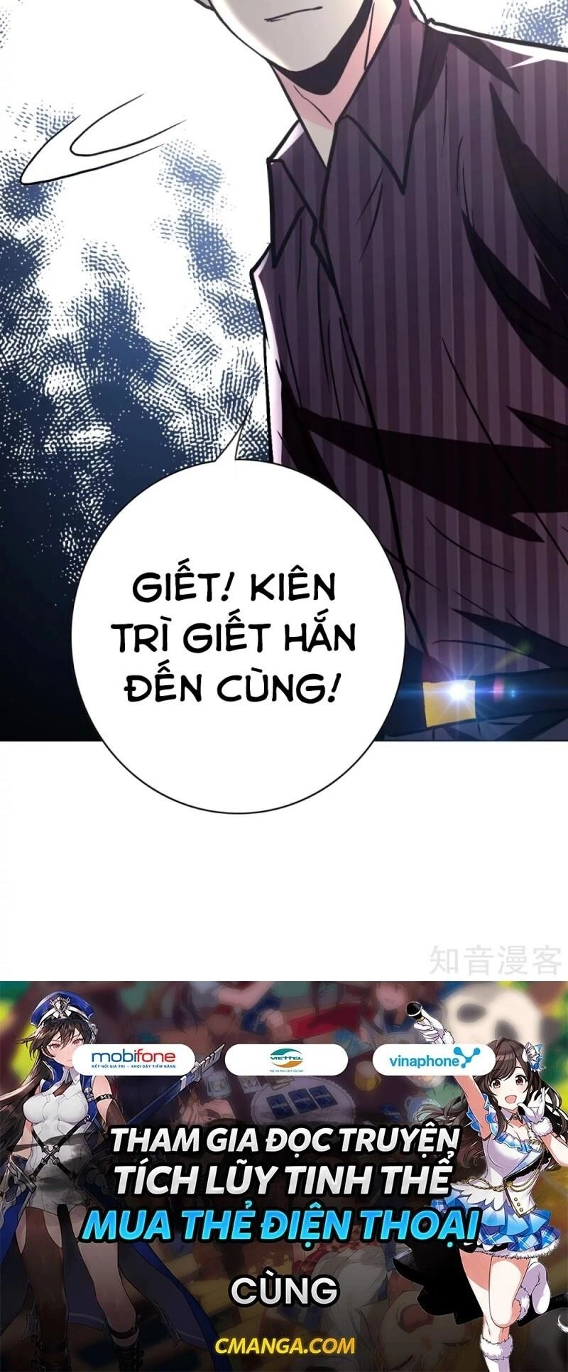 Hệ Thống Tiên Tôn Tại Đô Thị Chapter 129 - 66