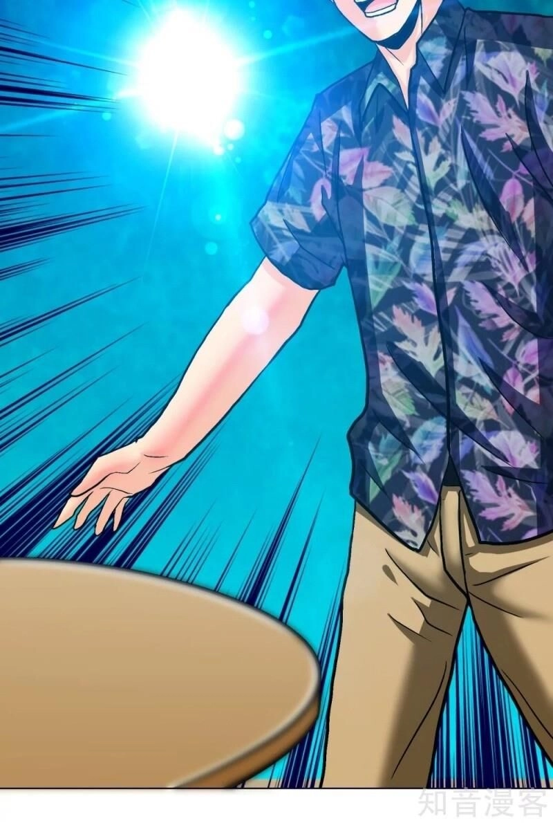 Hệ Thống Tiên Tôn Tại Đô Thị Chapter 130 - 15