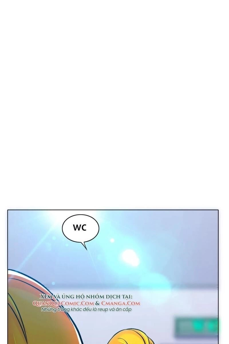 Hệ Thống Tiên Tôn Tại Đô Thị Chapter 130 - 24