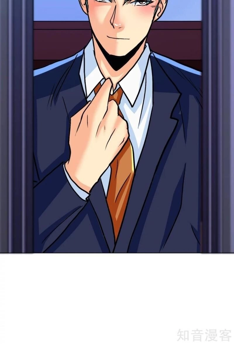 Hệ Thống Tiên Tôn Tại Đô Thị Chapter 130 - 33