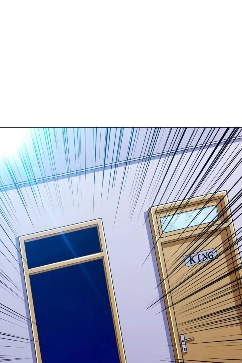 Hệ Thống Tiên Tôn Tại Đô Thị Chapter 130 - 44