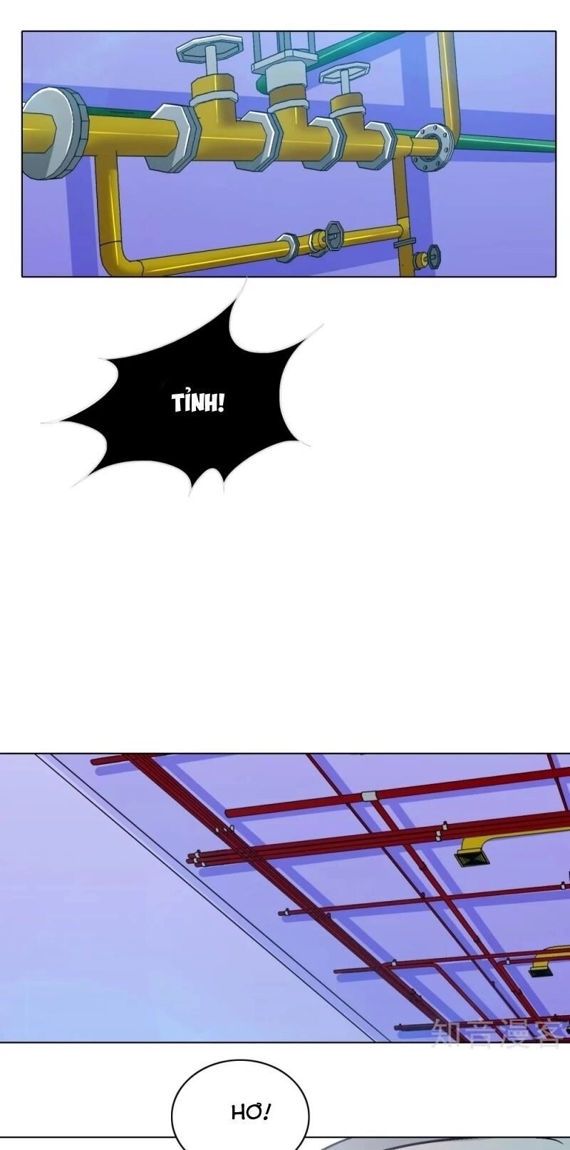 Hệ Thống Tiên Tôn Tại Đô Thị Chapter 130 - 62