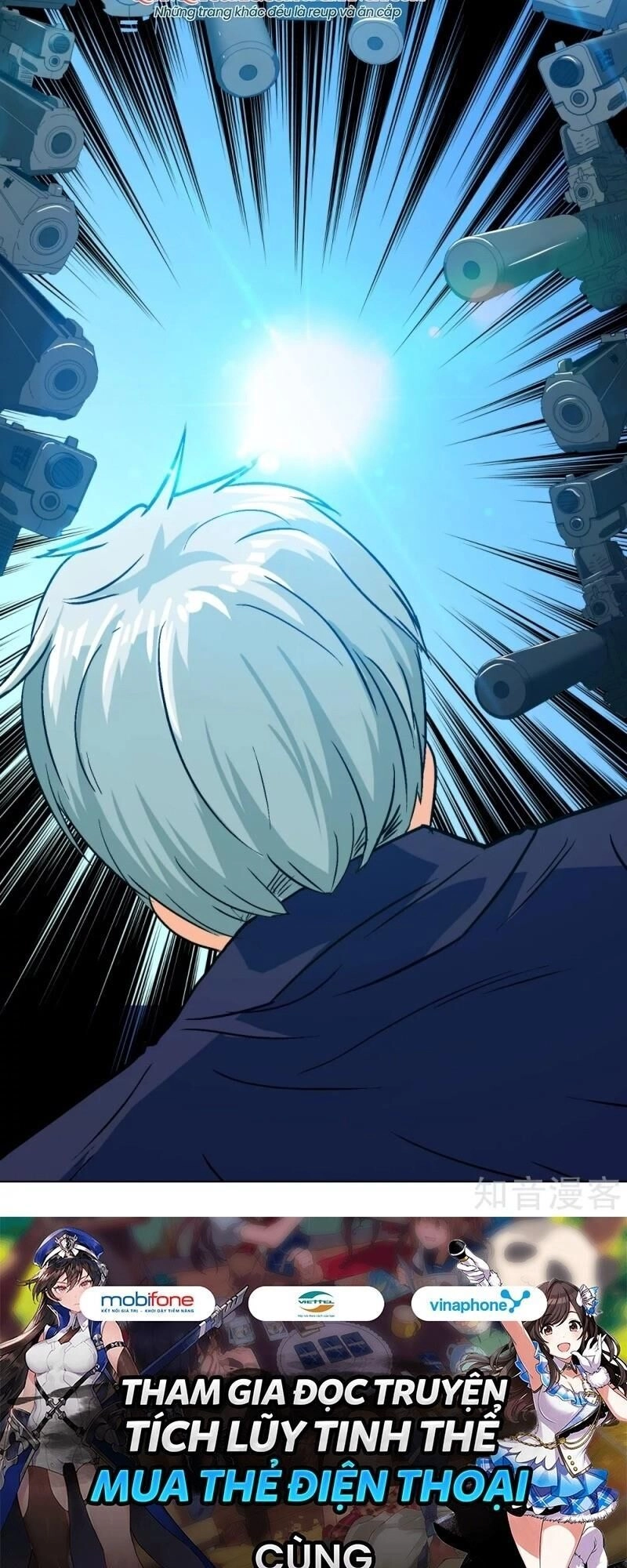 Hệ Thống Tiên Tôn Tại Đô Thị Chapter 130 - 65